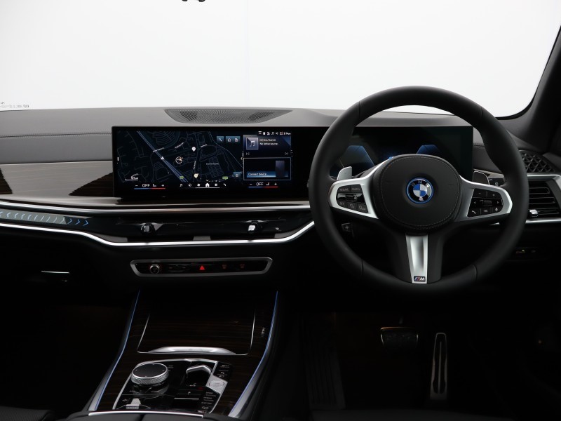 Used BMW X5 2025 for sale - 76982150: Photo 4