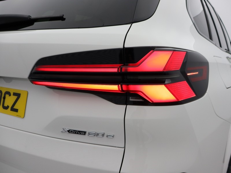 Used BMW X5 2025 for sale - 76982150: Photo 40