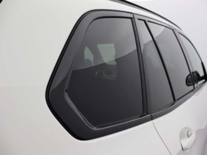 Used BMW X5 2025 for sale - 76982150: Photo 41