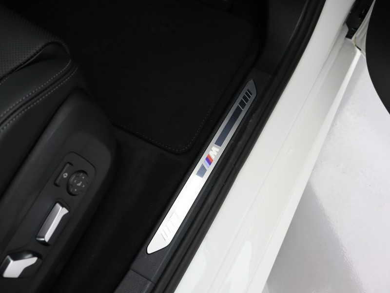 Used BMW X5 2025 for sale - 76982150: Photo 42