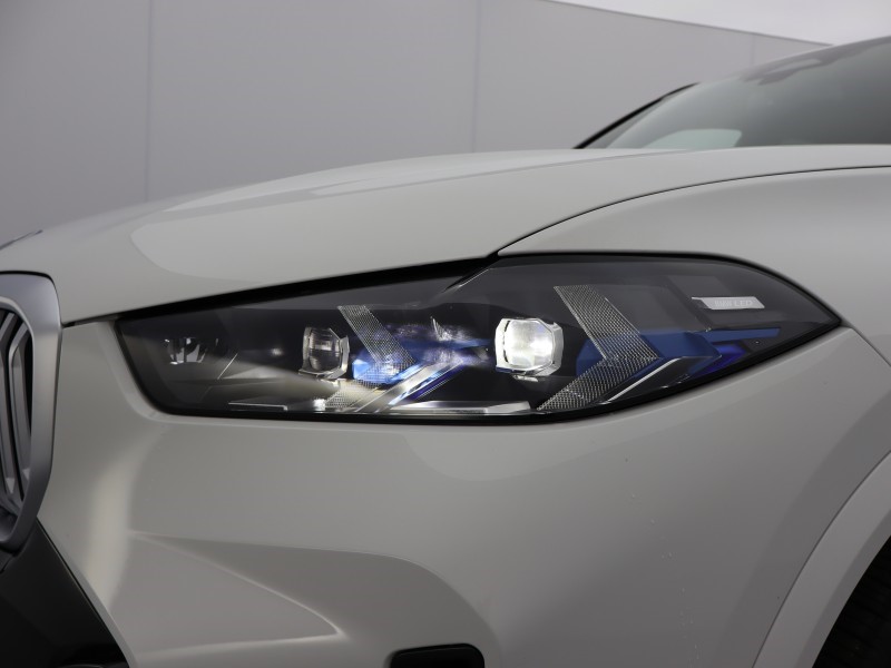 Used BMW X5 2025 for sale - 76982150: Photo 43