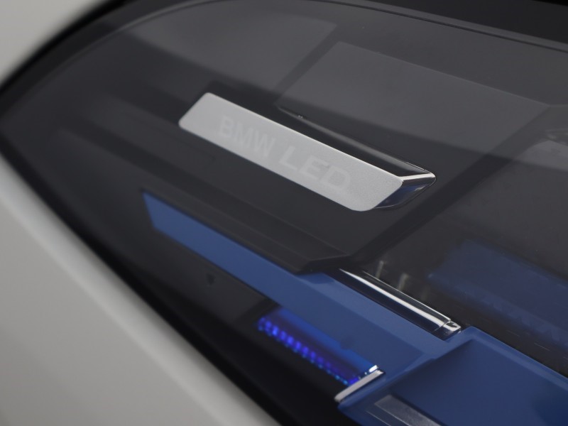 Used BMW X5 2025 for sale - 76982150: Photo 44