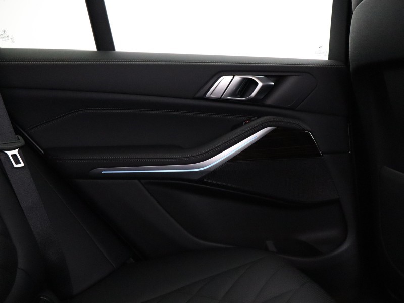 Used BMW X5 2025 for sale - 76982150: Photo 45