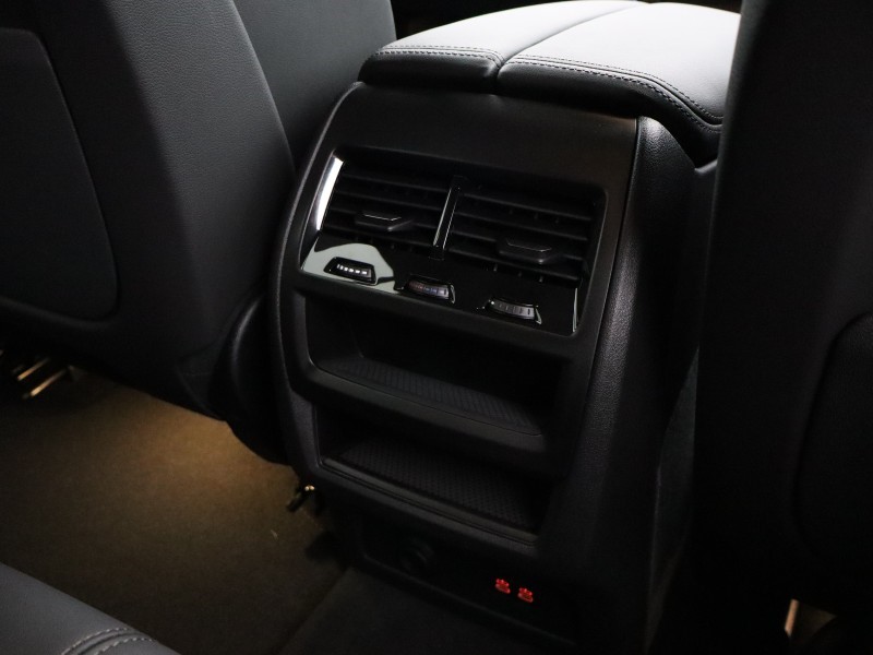 Used BMW X5 2025 for sale - 76982150: Photo 46