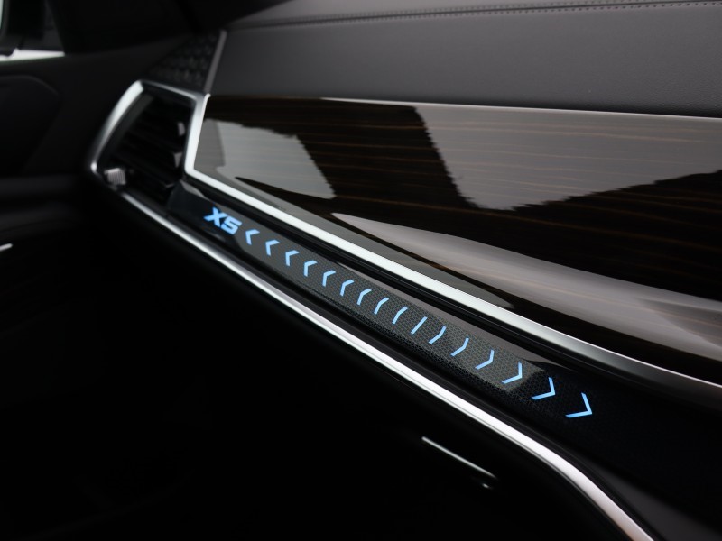 Used BMW X5 2025 for sale - 76982150: Photo 47