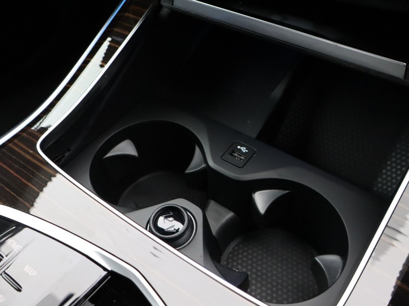 Used BMW X5 2025 for sale - 76982150: Photo 48