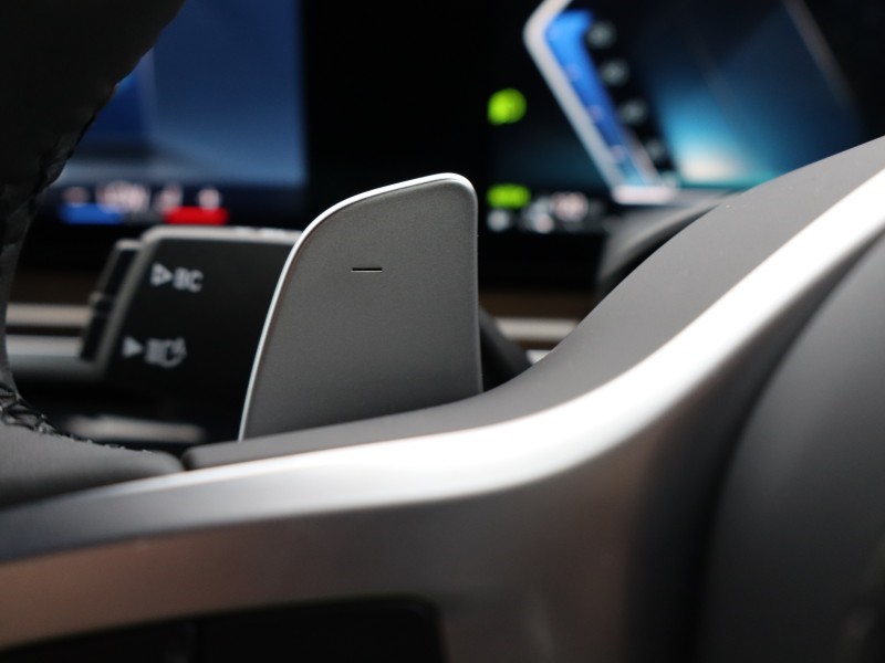 Used BMW X5 2025 for sale - 76982150: Photo 49