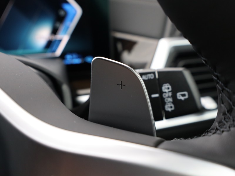 Used BMW X5 2025 for sale - 76982150: Photo 50