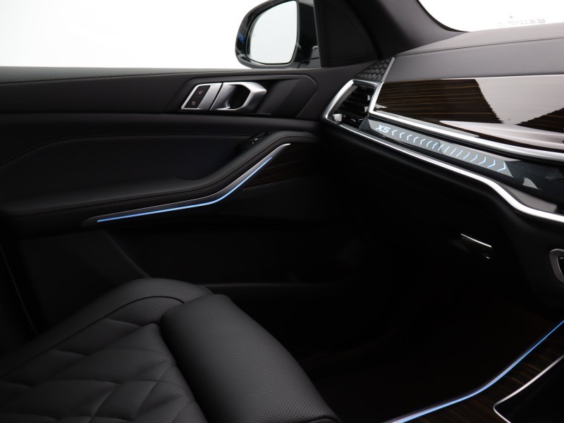 Used BMW X5 2025 for sale - 76982150: Photo 51