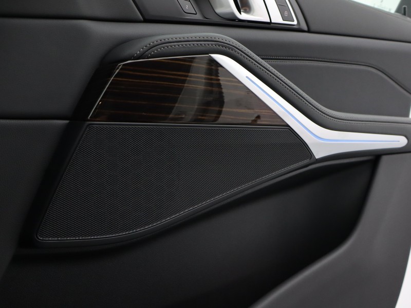 Used BMW X5 2025 for sale - 76982150: Photo 52