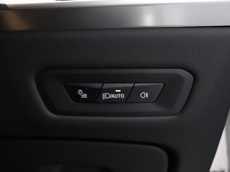 Used BMW X5 2025 for sale - 76982150: Photo 53