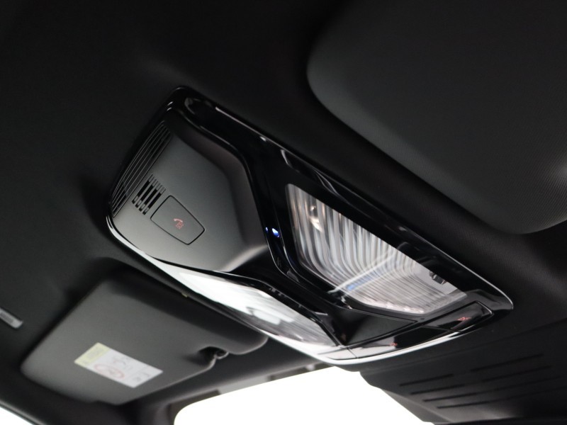 Used BMW X5 2025 for sale - 76982150: Photo 54