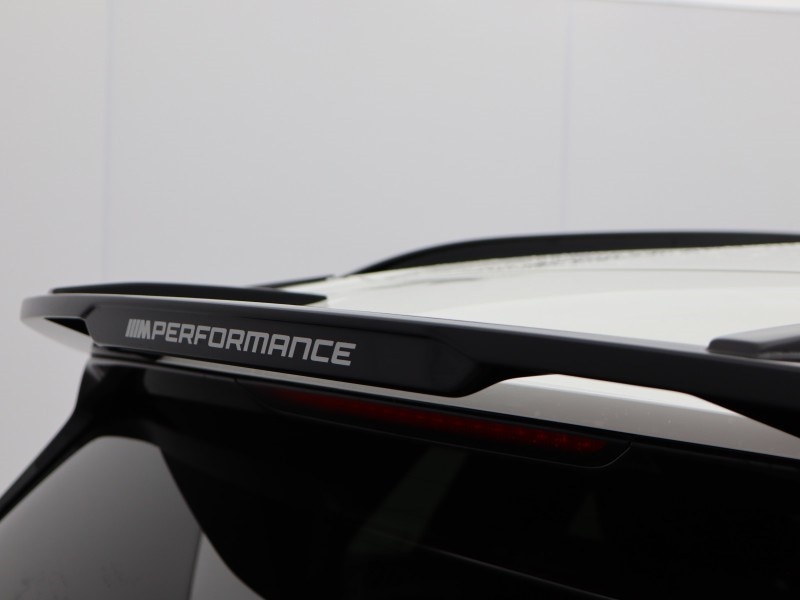 Used BMW X5 2025 for sale - 76982150: Photo 57