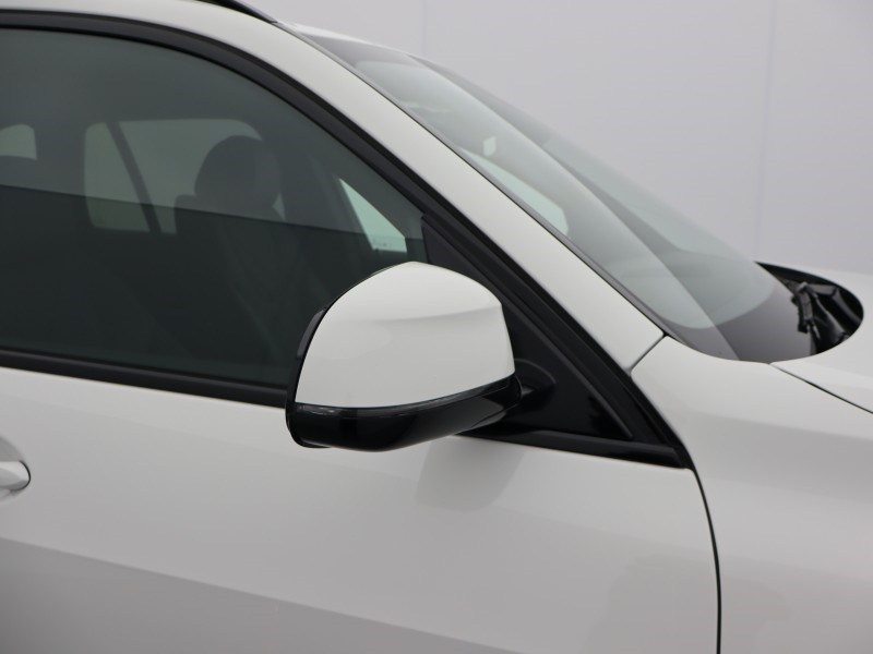 Used BMW X5 2025 for sale - 76982150: Photo 58