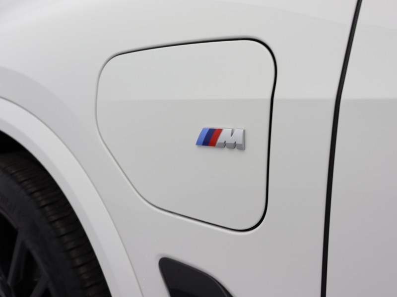 Used BMW X5 2025 for sale - 76982150: Photo 59