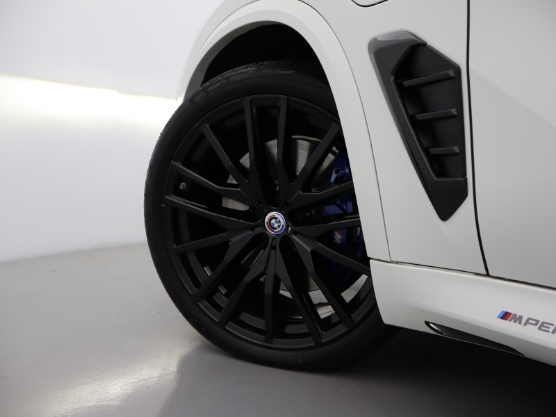 Used BMW X5 2025 for sale - 76982150: Photo 60