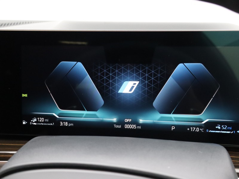 Used BMW X5 2025 for sale - 76982150: Photo 9