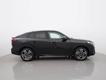 Used BMW X2 2025 for sale - 79596493: Photo