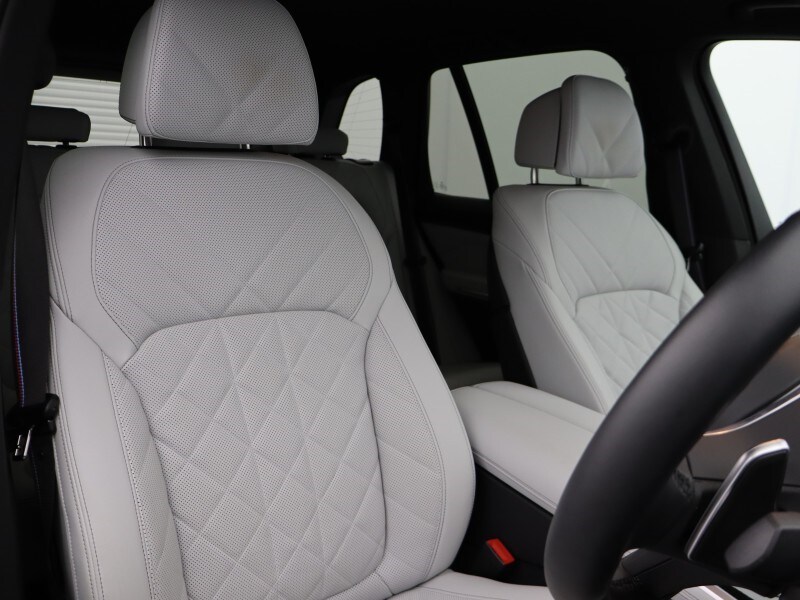 Used BMW X5 2025 for sale - 77619344: Photo 10