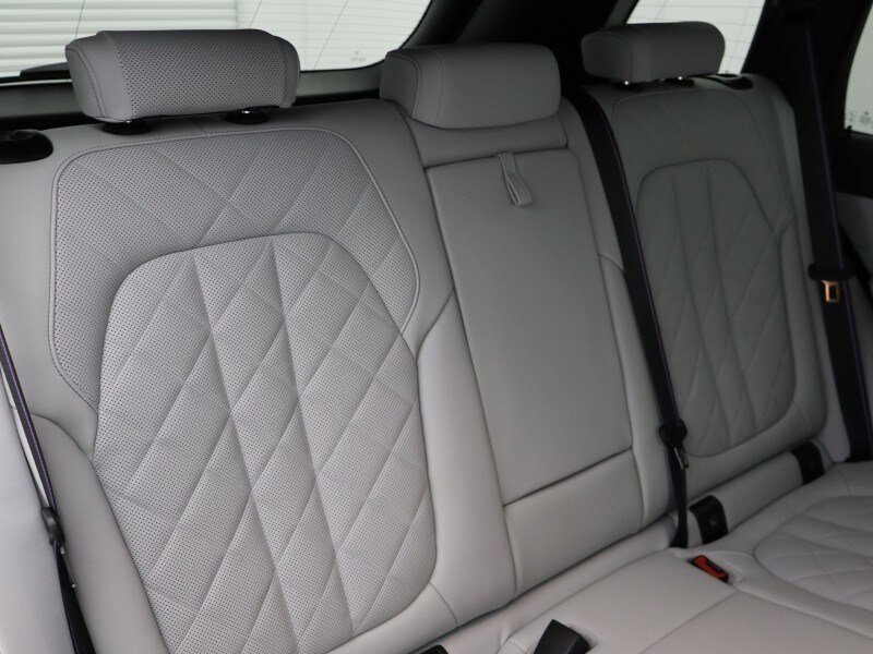 Used BMW X5 2025 for sale - 77619344: Photo 11