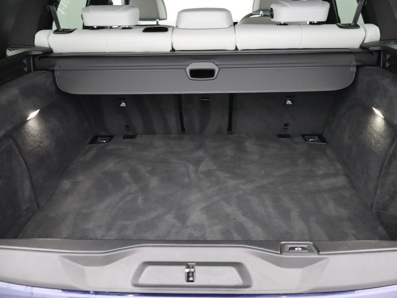 Used BMW X5 2025 for sale - 77619344: Photo 12