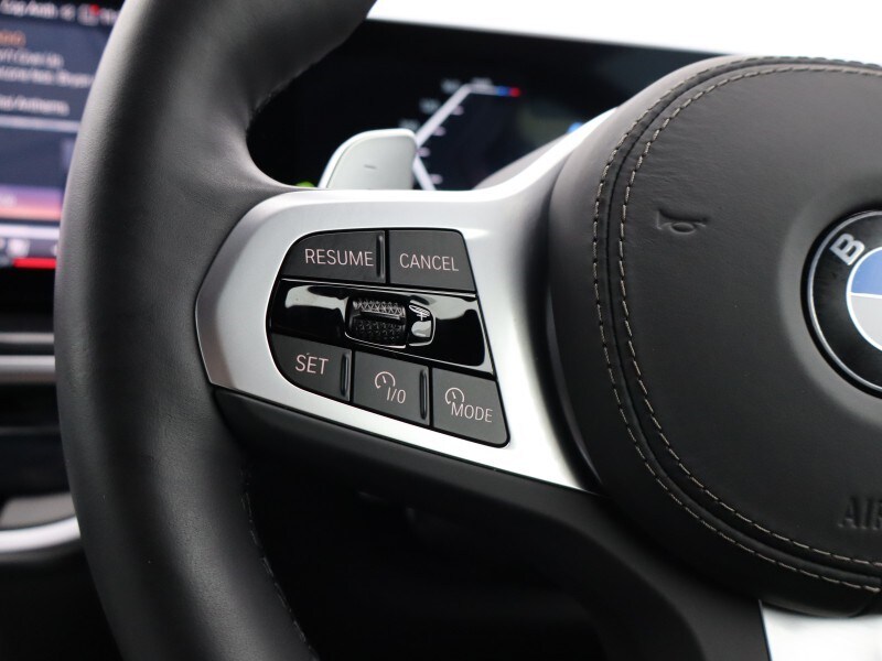 Used BMW X5 2025 for sale - 77619344: Photo 17