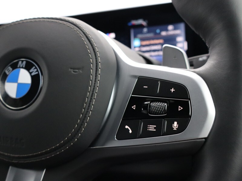 Used BMW X5 2025 for sale - 77619344: Photo 18