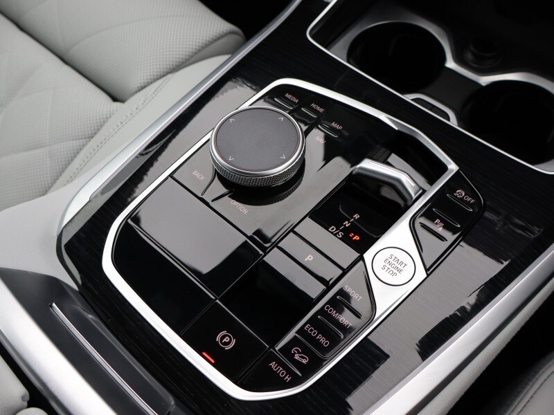 Used BMW X5 2025 for sale - 77619344: Photo 19