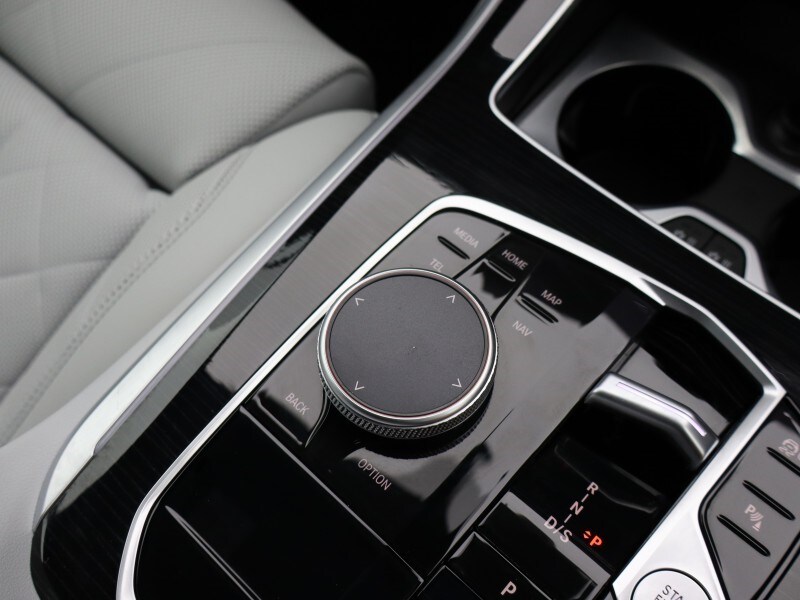 Used BMW X5 2025 for sale - 77619344: Photo 20