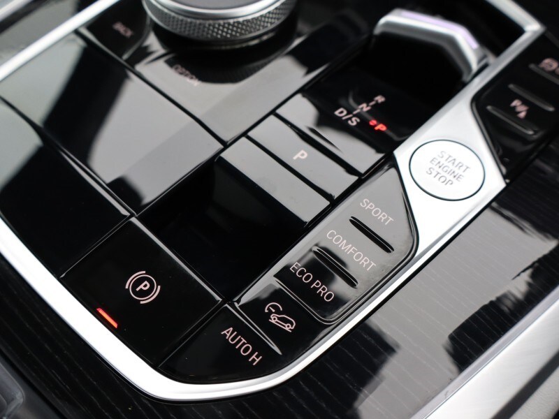 Used BMW X5 2025 for sale - 77619344: Photo 21