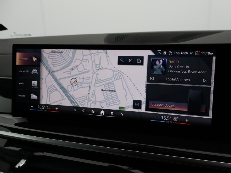 Used BMW X5 2025 for sale - 77619344: Photo 22