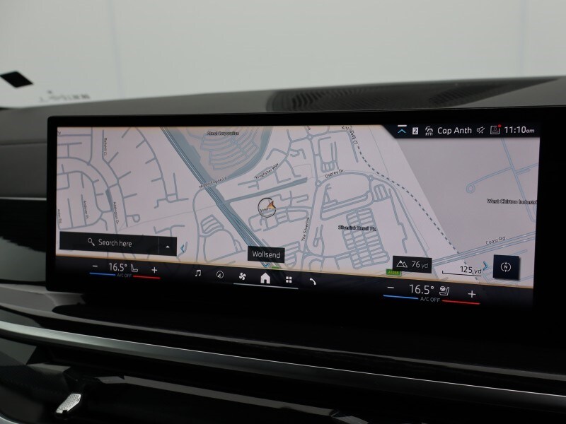 Used BMW X5 2025 for sale - 77619344: Photo 23