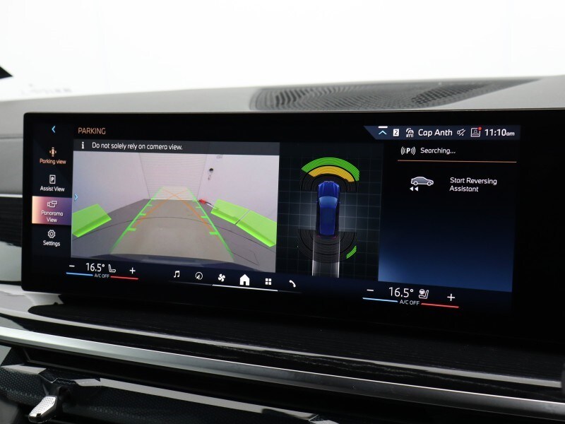 Used BMW X5 2025 for sale - 77619344: Photo 24