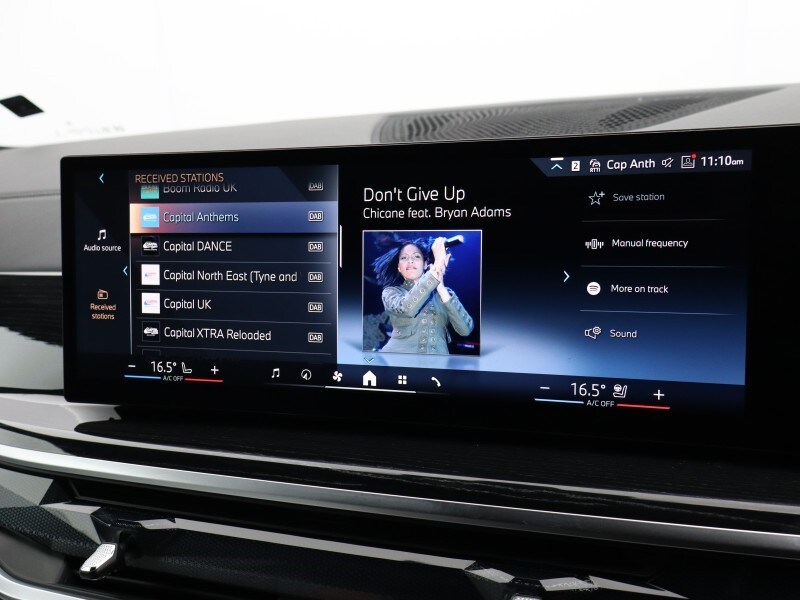 Used BMW X5 2025 for sale - 77619344: Photo 25