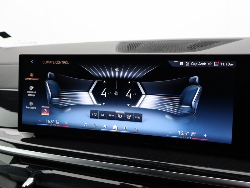 Used BMW X5 2025 for sale - 77619344: Photo 26