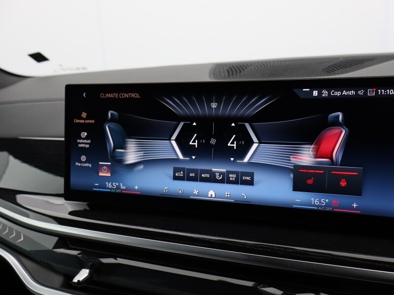 Used BMW X5 2025 for sale - 77619344: Photo 27