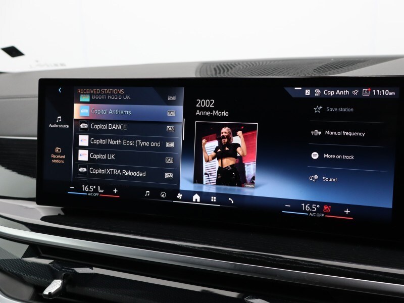 Used BMW X5 2025 for sale - 77619344: Photo 28