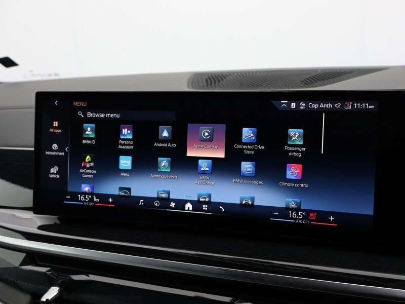 Used BMW X5 2025 for sale - 77619344: Photo 29