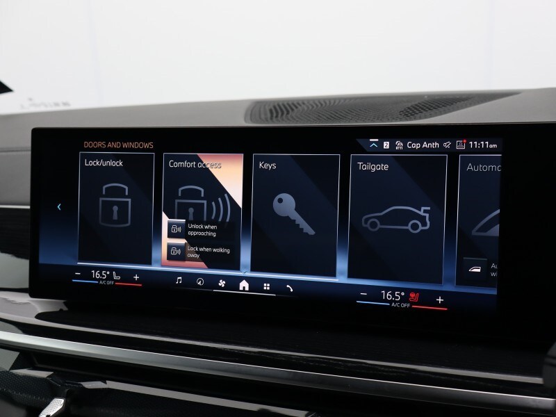 Used BMW X5 2025 for sale - 77619344: Photo 30