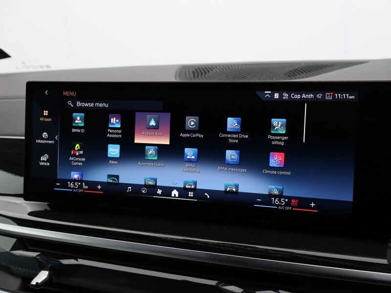 Used BMW X5 2025 for sale - 77619344: Photo 31