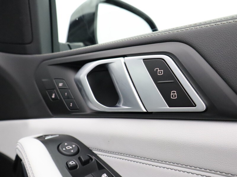 Used BMW X5 2025 for sale - 77619344: Photo 32