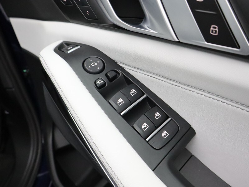 Used BMW X5 2025 for sale - 77619344: Photo 33