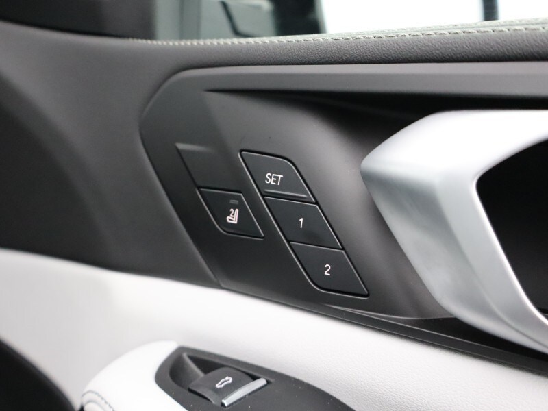 Used BMW X5 2025 for sale - 77619344: Photo 34