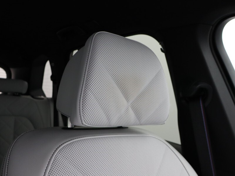 Used BMW X5 2025 for sale - 77619344: Photo 35