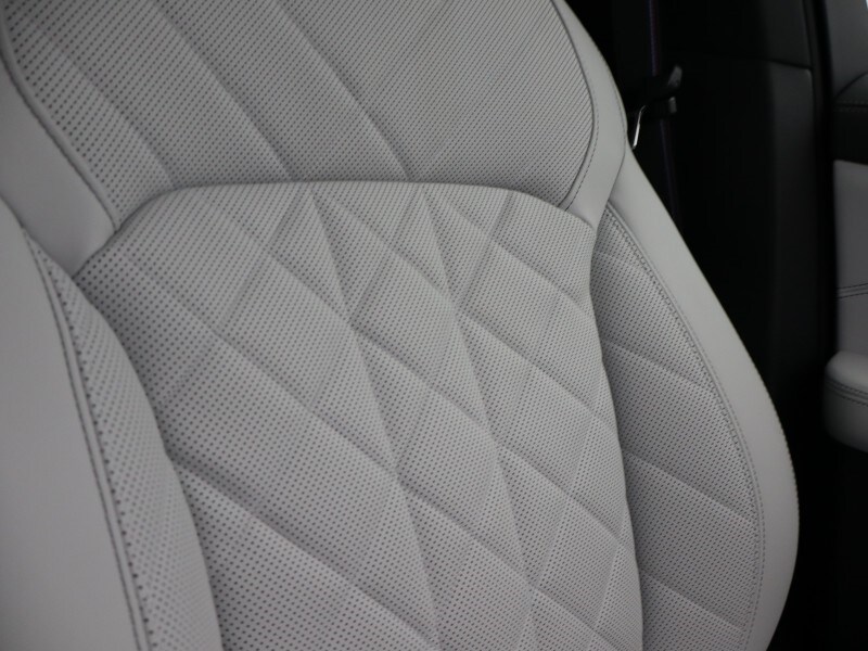 Used BMW X5 2025 for sale - 77619344: Photo 36