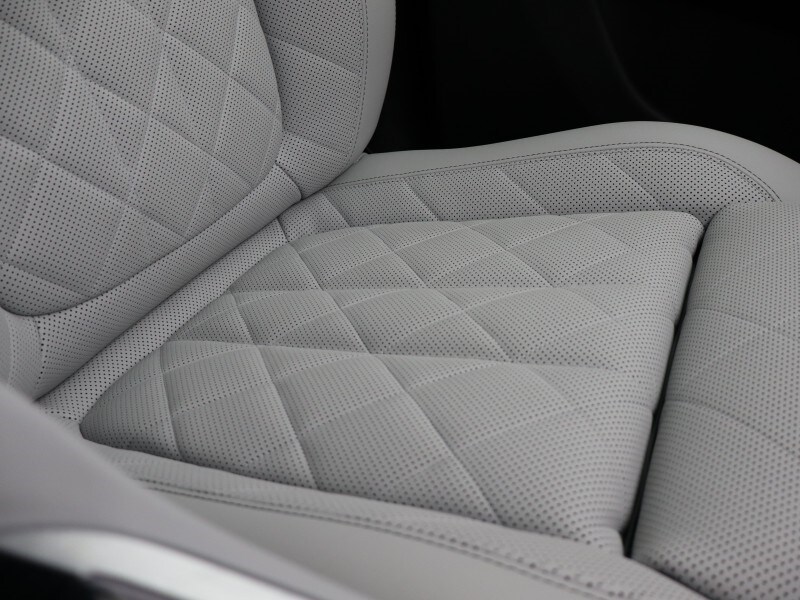 Used BMW X5 2025 for sale - 77619344: Photo 37