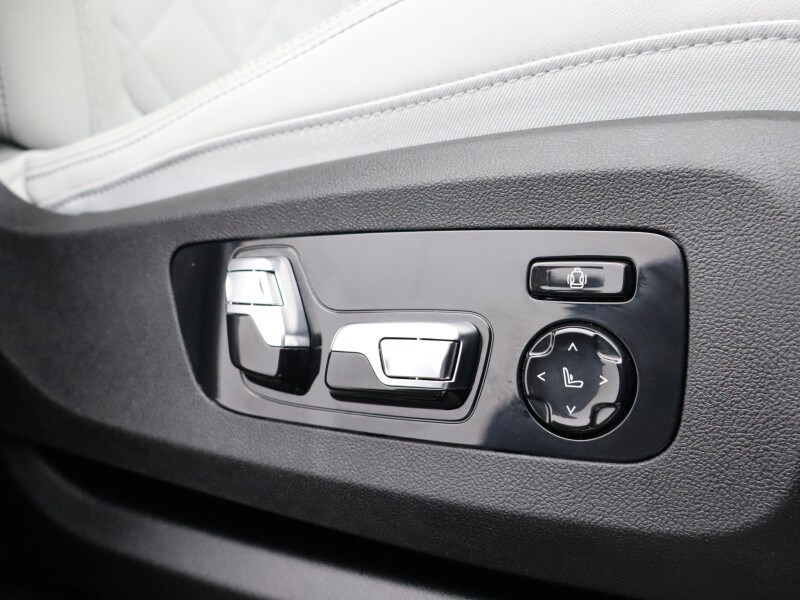 Used BMW X5 2025 for sale - 77619344: Photo 38