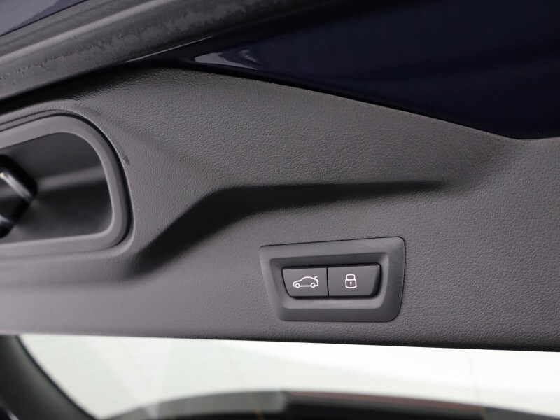 Used BMW X5 2025 for sale - 77619344: Photo 39