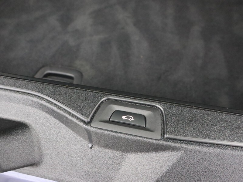 Used BMW X5 2025 for sale - 77619344: Photo 40