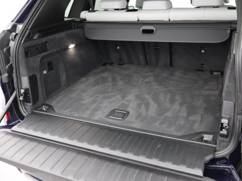 Used BMW X5 2025 for sale - 77619344: Photo 41